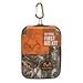 Lifeline 4452 Realtree Hard-Shell Foam First Aid Kit, 85 Piece