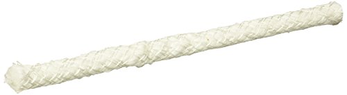 20/Pack Mintcraft Gb-Lw9-3L Torch Replacement Wick 2Pc/Cd