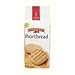 Pepperidge Farm Shortbread Simple & Buttery Homestyle Cookies, 5.5 Ounce