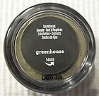 Bare Escentuals - Greenhouse - (petite) 0.28g
