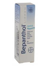 Bepanthol Lipstick 1 pcs