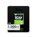 Optimum Nutrition BCAA 1000mg