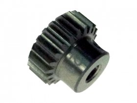 7075 Alum. Hard Anodize 21T 48P Pinion Gear 3RAC-PG4821