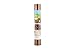 Cricut Adhesive Foil Stainless, Copper