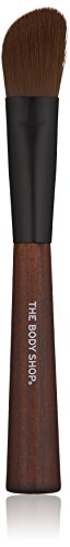 The Body Shop Facial Mask Brush, 0.001 Ounce