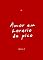 Livro Amor em horário de pico: Poesias sobre o que fica depois que o amor passa