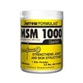 Jarrow Formulas MSM Sulfur Powder