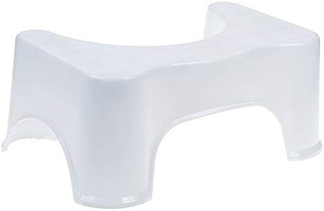 開店祝い ウォーターガイド 手洗い 補助 子ども用 蛇口 延長 子供用 便利 浴室 ランダムな色 1枚セット パーツ デザイン 可愛い便利グッズ トイレ踏み台