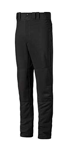 mizuno premier pro pants