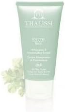 Phyto Sea Perfect Skin Tone Illuminating Cream. Lightening Illuminating 75 Ml.