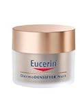 Eucerin DermoDensifyer Density Regenerating Night Care 50ml
