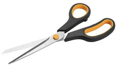 Tolsen Household Scissor 8"