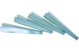 Park Supply of America 18.300F Hardware