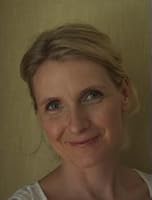 Elizabeth Gilbert