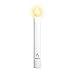 Concordia Supply SafeFlame LED Candlesticks - 6