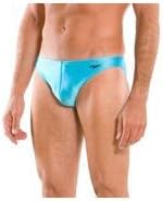speedo solar sale