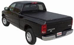 Amazon Com Access Roll Up Tonneau Truck Bed Cover Used Refurbished To New Ford F150 2004 To 2006 Shortbed Newbody 6 6 Bed Automotive