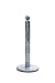 Fox Run 3845 Marble Paper Towel Holder, White