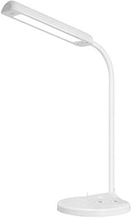 eye protection led lamp