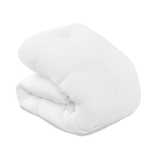 アイリスオーヤマ 掛け布団 ダブルの商品画像