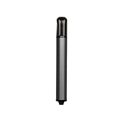 Transcend 128GB JetFlash 920 USB 3.2 Gen 1 Flash