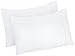 Bedding