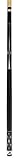 Mizerak Deluxe Hardwood Cue (2 Piece), 57