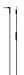 Sennheiser HD 2.20s Ear Headphones (Discontinued by Manufacturer)