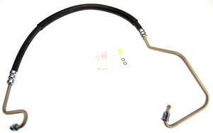 ACDelco 36-368230 Professional Power Steering Pressure Line Hose Assembly