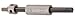 3/8 4-Flute Tap Extractor (1 Each)