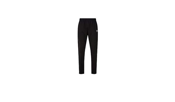 mens canterbury tracksuit bottoms sale
