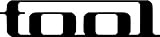 Tool Rock Band Vinyl Decal Sticker- 6