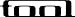 Tool Rock Band Vinyl Decal Sticker- 6