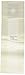 Broan-NuTone Nutone 391 Replacement Bags for Central Vac, Set of 3 Six Gallon Bags
