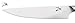 Zelite Infinity 10 Inch Chef Knife with Sheath - German High Carbon Stainless Steel Chef Knife for Kitchen; Razor Sharp Cutting Knife with Paccawood Handle - Comes in Luxurious Gift Box