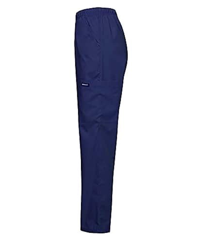 Dagacci Scrubs Medical Uniform Women 