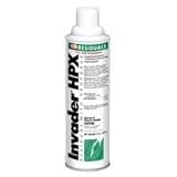 Invader Insecticide Aerosol 14 Ounce Can