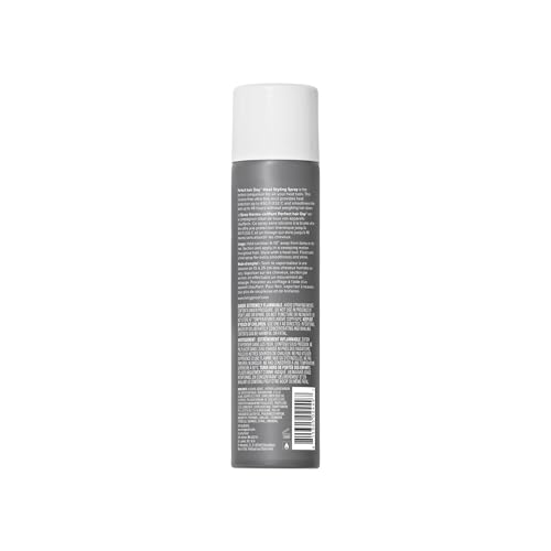 Living Proof Perfect Hair Day Heat Styling Spray