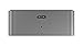 Microsoft HD-500 Display Dock for Lumia 950 / Lumia 950 XL - Black