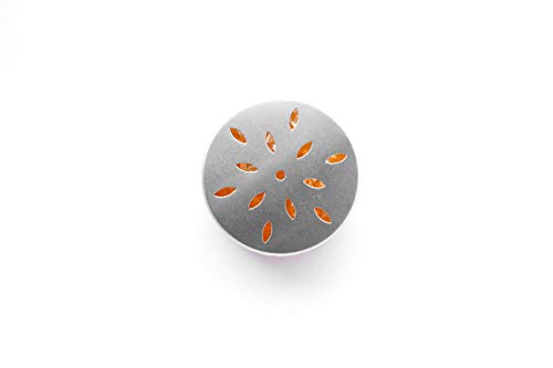 Purifying & Deodorizing Gel Beads with Japanese Persimmon