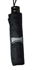 Philadelphia eagles umbrella Clearance