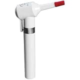 Bel-Art F65000-0000 Cordless Microtube Homogenizer with Batteries