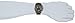 Victorinox Swiss Army Men's 241289 Infantry Vintage Black Dial Watch