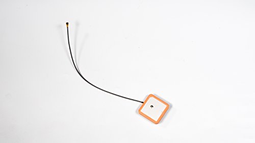 FrSky Transmitter Horus X12S GPS Module