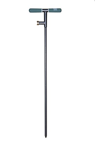 Yard Butler Deep Root Irrigator Tree Feeder And Soaker Watering
