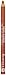 Rimmel 1000 Kisses Stay On Lip Liner, Nude 1 ea