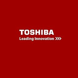 TOSHIBA CR1632 3V Lithium Coin Cell Child Resistant
