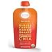 Happy Family Shine Organics Purify and Elevate Multi-Pack (4.22 Ounces each., 12 Count)