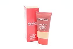 ONE/SIZE by Patrick Starrr Turn Up the Base