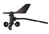 Davis Replacement Anemometer Part #7911